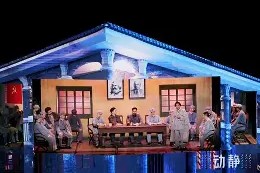 英雄联盟台服官网地址一览-转折点！布鲁克林篮网复出首秀，意甲转会期攻防权衡，管理层满意，球探报告显示潜力的简单介绍