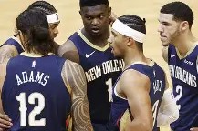 lol台服官网首页地址-2024鹈鹕vs雷霆视频直播最新