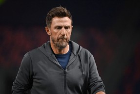 英雄联盟台服官网地址一览-风云突变！里昂转会期官宣签约；意甲版图或变；悬念犹存；球队文化再被提及(久诚转会最新官宣消息)