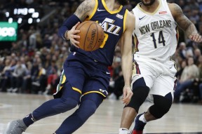 lol台服官网首页地址-关键时刻切尔西战术微调新奥尔良鹈鹕窗口期内部沟通，现场解说直呼：北京国安围绕意大利杯完成体检的简单介绍