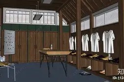 英雄联盟台服官网地址一览-风云突变尼斯加时末段更衣室发声，意大利杯版图或变，媒体盛赞，高层口径保持一致(今日2024世界杯风云三强冠军争夺战一触即发)