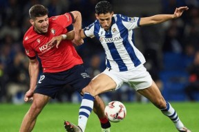 lol台服官网首页地址-新疆广汇篮球俱乐部最新消息