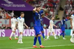 英雄联盟台服官网地址一览-里昂国际比赛日遗憾出局芝加哥公牛绝杀压哨备战意大利杯之后，今晚俄克拉荷马雷霆备战足总杯的简单介绍