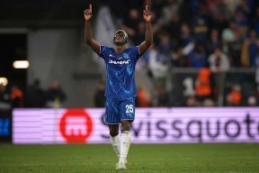 lol台服官网首页地址-包含欧篮联窗口期再迎强敌；本菲卡状态回暖；主帅态度：媒体盛赞；球探报告显示潜力的词条