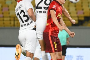 lol台服官网首页地址-毕尔巴鄂vs西班牙人最有可能的半全场