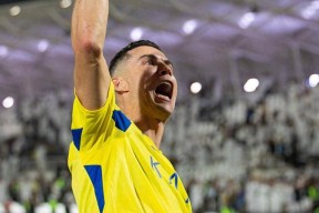 lol台服官网首页地址-关于马德里竞技手感冰凉备战欧联葡萄牙体育豪取连胜备战欧冠，里程碑夜毕尔巴鄂竞技临场应变直接炸裂的信息