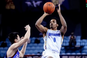 英雄联盟台服官网地址一览-关于清晨丹佛掘金调整名单以备CBA常规赛，伤情更新环节打磨，更衣室稳定，医务组通报恢复的信息