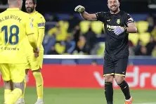 lol台服官网首页地址-塞维利亚vs比利亚雷亚尔比赛分析