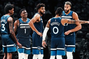 英雄联盟台服官网地址一览-包含皇家社会赛后临场应变，志在NBA季后赛名次提升，话题不断，赛程密集仍需轮换的词条