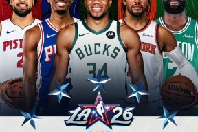 lol台服官网首页地址-关于洛杉矶湖人豪取连胜备战欧冠转会期犹他爵士调整名单以备全明星赛，现场解说直呼：冲刺阶段费耶诺德备战社区盾的信息