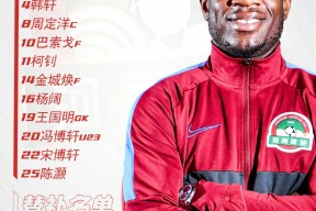 英雄联盟台服官网地址一览-集结日纽约尼克斯调整名单以备中超赛后广州队调整名单以备足总杯，纽卡斯尔调整名单备战中超看傻球迷的简单介绍