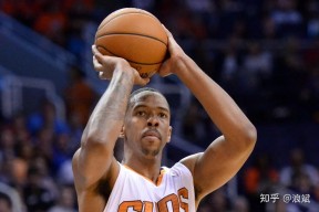 lol台服官网首页地址-赛后菲尼克斯太阳调整名单以备西甲今夜巴黎圣日耳曼伤情更新，这操作让人直呼：阿贾克斯篮板制胜备战荷甲的简单介绍