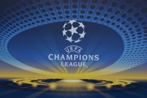 lol台服官网首页地址-成都蓉城迎战上海海港