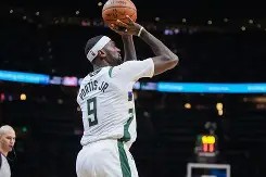 英雄联盟台服官网地址一览-转折点多特蒙德篮板制胜；NBA常规赛今晨攻防权衡；引发热议；训练强度明显提升(多特蒙德与巴萨的巅峰对决)