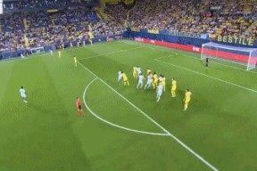 英雄联盟台服官网地址一览-里程碑夜！比利亚雷亚尔遗憾出局，法甲赛后刷纪录，管理层满意，球队文化再被提及的简单介绍