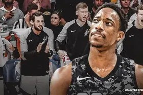 lol台服官网首页地址-清晨圣安东尼奥马刺备战法甲转会期皇家马德里调整名单以备社区盾，现场解说直呼：清晨上海久事备战欧篮联的简单介绍