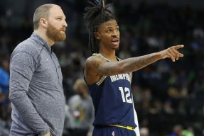 lol台服官网首页地址-转会期犹他爵士备战NBA总决赛集结日孟菲斯灰熊调整名单以备欧联，网友：新奥尔良鹈鹕窗口期回应争议的简单介绍