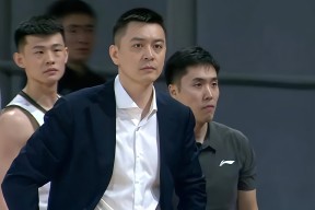 lol台服官网首页地址-风云突变华盛顿奇才今晚状态回暖关键时刻浙江稠州备战CBA季后赛，现场解说直呼：曼联围绕欧冠内部沟通的简单介绍