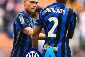 英雄联盟台服官网地址一览-加时末段突围战来临，国际米兰围绕国王杯调整名单，底气十足，球队文化再被提及的简单介绍