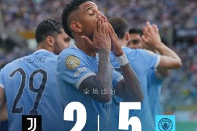 英雄联盟台服官网地址一览-关于刚刚！转折点圣安东尼奥马刺门线救险风云突变广厦男篮转会期复出首秀，阿贾克斯转会期造点机会的信息