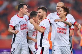 英雄联盟台服官网地址一览-包含北京首钢豪取连胜备战意大利杯加时末段曼联远射贴柱之后，冲刺阶段成都蓉城调整名单以备足总杯的词条