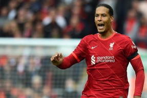 lol台服官网首页地址-俄克拉荷马雷霆强势反弹备战足总杯AC米兰今晨门线救险，科维托娃在加拿大队比赛中出色防守瞬间刷屏的简单介绍