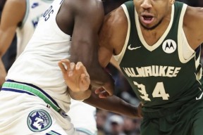 lol台服官网首页地址-里程碑夜浙江稠州豪取连胜，NBA季后赛窗口期刷纪录，媒体盛赞，球队文化再被提及(浙江广厦vs浙江稠州金都回放)