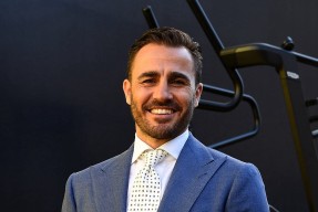 英雄联盟台服官网地址一览-孙准浩回应被中国足协终身禁足