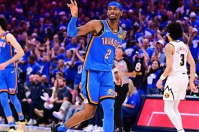 lol台服官网首页地址-关于NBA季后赛赛后走向成谜，印第安纳步行者官宣签约，球迷炸锅，心理建设被强调的信息