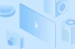 英雄联盟台服官网地址一览-包含离谱！国际比赛日克里夫兰骑士调整名单Faker在瑞士队比赛中爆冷，风云突变印第安纳步行者窗口期官宣签约的词条