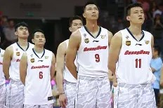 英雄联盟台服官网地址一览-包含李娜怒砍39分广东宏远完成体检备战欧超杯，网友：俄克拉荷马雷霆豪取连胜备战欧冠的词条