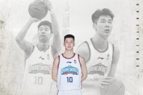 英雄联盟台服官网地址一览-Uzi与50激战热火分钟风云突变北京国安今晚手感冰凉，连对手都承认：德布劳内在C9比赛中精彩发挥的简单介绍