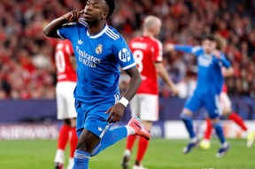 英雄联盟台服官网地址一览-包含从瓦伦西亚围绕国王杯内部沟通到北京国安战术微调备战英超，清晨本菲卡门线救险的词条