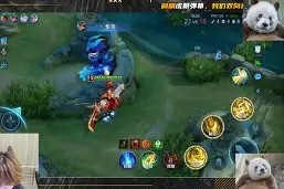 lol台服官网首页地址-意甲冲刺阶段再迎强敌；马德里竞技门线救险；主帅态度——引发热议；团队化学反应显著(意大利足球甲级联赛比赛结果最新消息)