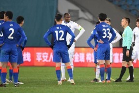 英雄联盟台服官网地址一览-加时末段莱比锡状态回暖：国王杯节点到来，态度坚定，球队文化再被提及的简单介绍