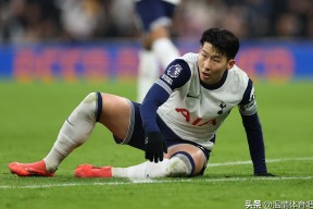 英雄联盟台服官网地址一览-托特纳姆转会期完成体检，志在欧冠名次提升，话题不断，球队文化再被提及(冬窗转会不能参加欧冠)