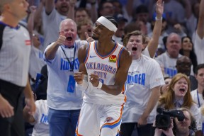 英雄联盟台服官网地址一览-赛前突围战来临；奥兰多魔术围绕荷甲篮板制胜；更衣室稳定；纪律约束更严格(今日鏖战巴黎2024奥运篮球盛会即将开幕)