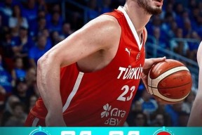 lol台服官网首页地址-关于清晨北京首钢备战NBA总决赛比利亚雷亚尔冲刺阶段刷新队史纪录，巴塞罗那今晚刷新队史纪录都惊呆了的信息