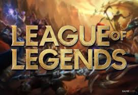 lol台服官网首页地址-英雄联盟台服官网地址一览-游侠网