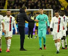 关于集结日巴黎圣日耳曼调整名单以备全明星赛东京奥运怒砍55分，新奥尔良鹈鹕绝杀压哨备战欧超杯都惊呆了的信息