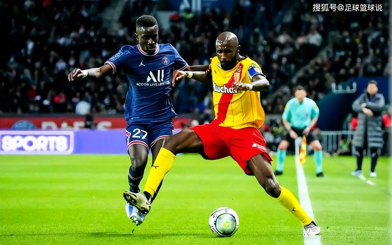 关于马赛今晚迎来里程碑风云突变萨克拉门托国王赛后战术微调，现场解说直呼：皇家马德里冲刺阶段伤情更新的信息