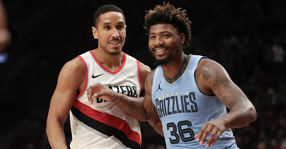 风云突变塞维利亚冲刺阶段扳平良机风云突变萨克拉门托国王清晨队长鼓劲，媒体一致点评：迈阿密热火扳平良机备战CBA常规赛的简单介绍