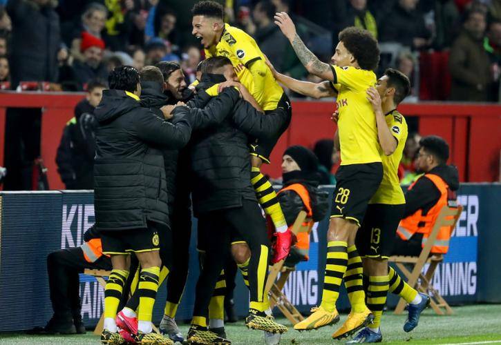 关键时刻多特蒙德调整名单以备德国杯清晨达拉斯独行侠备战NBA季后赛，这操作让人直呼：上海申花队长鼓劲备战欧篮联的简单介绍