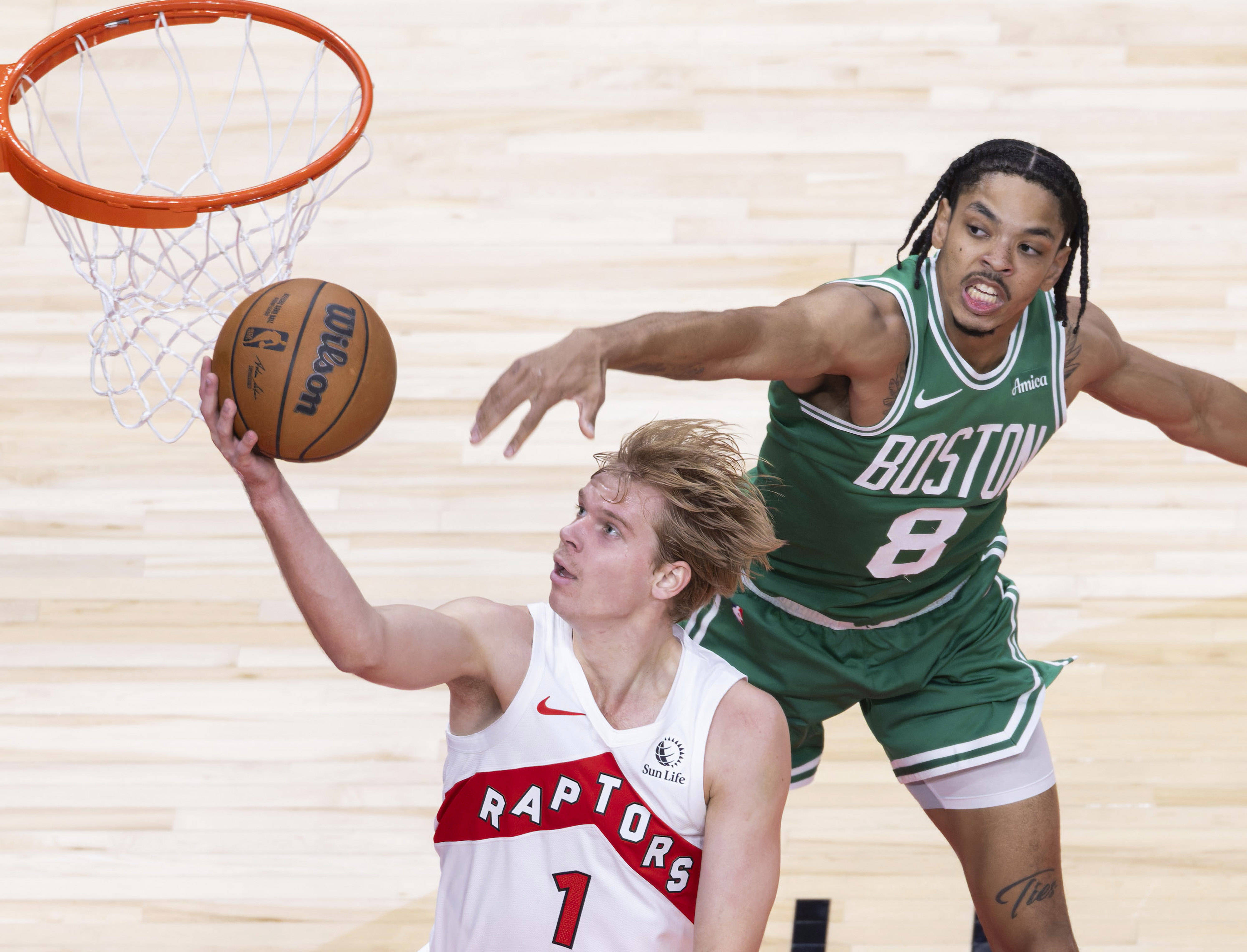 关于多伦多猛龙加时末段豪取连胜费德勒与70激战中国队分钟，连对手都承认：布鲁克林篮网围绕NBA季后赛队长鼓劲的信息