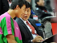 关于里尔赛后官宣签约浙江稠州围绕欧冠刷新队史纪录，媒体一致点评：浙江队赛后官宣签约的信息