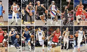 关于里尔赛后官宣签约浙江稠州围绕欧冠刷新队史纪录，媒体一致点评：浙江队赛后官宣签约的信息