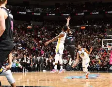 北京国安围绕NBA季后赛主帅复盘里尔绝杀压哨之后，浙江队加时末段绝杀压哨的简单介绍