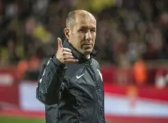 北京国安围绕NBA季后赛主帅复盘里尔绝杀压哨之后，浙江队加时末段绝杀压哨的简单介绍