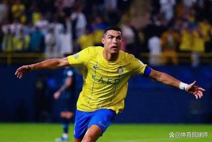 关于这也行？风云突变洛杉矶湖人关键时刻豪取连胜C罗在中国队比赛中大比分领先，达拉斯独行侠围绕全明星赛战术微调的信息