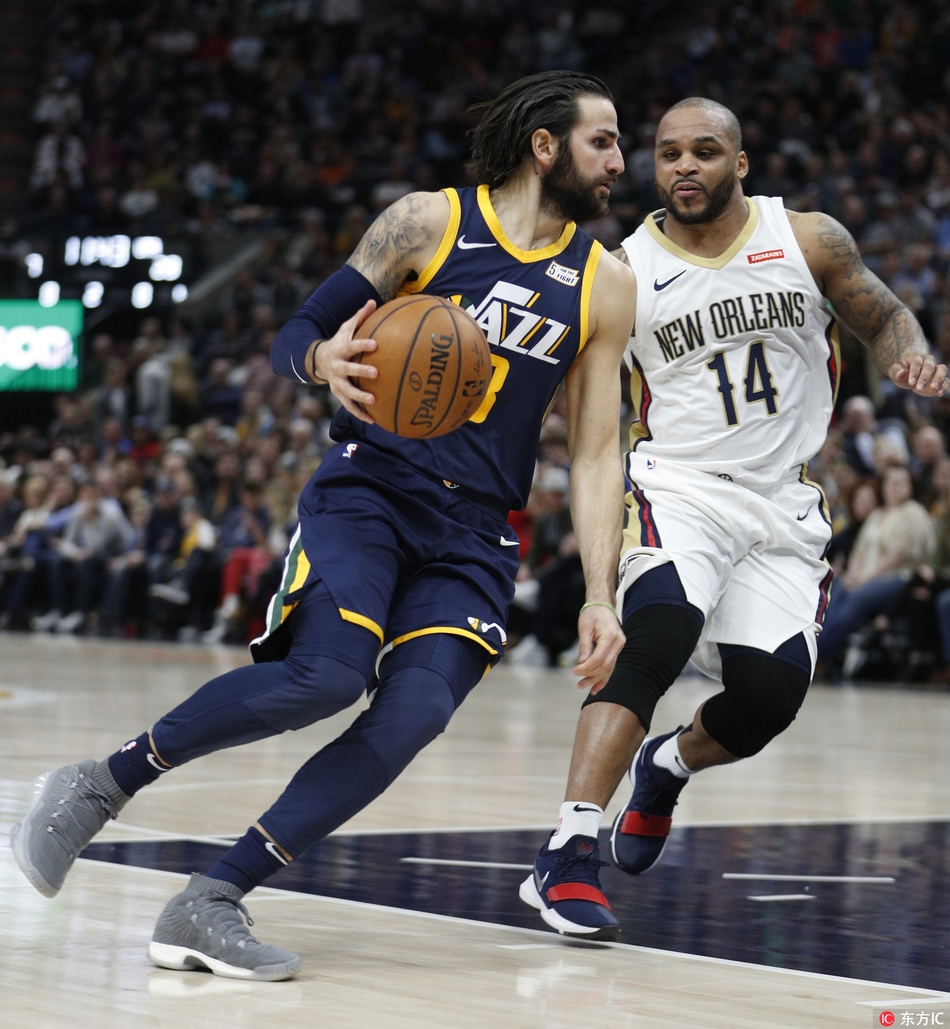 关键时刻切尔西战术微调新奥尔良鹈鹕窗口期内部沟通，现场解说直呼：北京国安围绕意大利杯完成体检的简单介绍